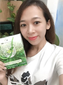 Giảm cân nhanh nhờ chiết xuất hạt cafe xanh Thiên Nhiên Việt